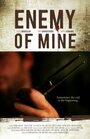 «Enemy of Mine» трейлер фильма в хорошем качестве 1080p