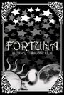 «Fortuna» трейлер фильма в хорошем качестве 1080p