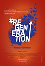 ReGeneration (2010)