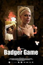 Фильм «Badger Game» смотреть онлайн фильм в хорошем качестве 1080p