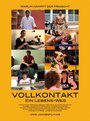 Фильм «Vollkontakt - Ein Lebens-Weg» смотреть онлайн фильм в хорошем качестве 1080p