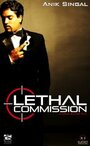 Lethal Commission (2012)