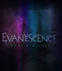 «Evanescence: What You Want» трейлер фильма в хорошем качестве 1080p