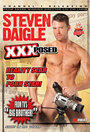 «Steven Daigle XXXposed» кадры фильма в хорошем качестве