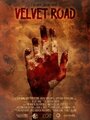 «Velvet Road» кадры фильма в хорошем качестве