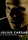 «Julius Caesar» трейлер фильма в хорошем качестве 1080p