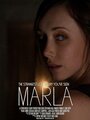 «Марла» трейлер фильма в хорошем качестве 1080p