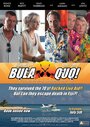 Bula Quo! (2013)