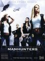 Фильм «Manhunters» смотреть онлайн фильм в хорошем качестве 720p