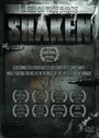 Фильм «Shaken» скачать бесплатно в хорошем качестве без регистрации и смс 1080p