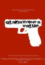 Фильм «Gladstone's Value» скачать бесплатно в хорошем качестве без регистрации и смс 1080p