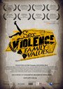 «Sex.Violence.FamilyValues.» трейлер фильма в хорошем качестве 1080p