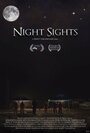 «Night Sights» трейлер фильма в хорошем качестве 1080p