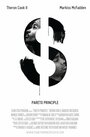 «Pareto Principle» трейлер фильма в хорошем качестве 1080p