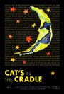 «Cat's in the Cradle» трейлер фильма в хорошем качестве 1080p