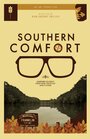 Фильм «Southern Comfort» смотреть онлайн фильм в хорошем качестве 1080p