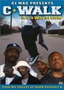 Фильм «C-Walk: It's a Way of Livin'» смотреть онлайн фильм в хорошем качестве 720p