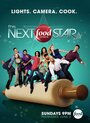 ТВ-передача «The Next Food Network Star» смотреть онлайн в хорошем качестве 720p