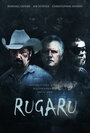 «Rugaru» трейлер фильма в хорошем качестве 1080p