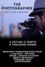 «The Photographer» кадры фильма в хорошем качестве