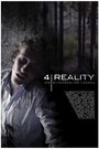 Фильм «4Reality» скачать бесплатно в хорошем качестве без регистрации и смс 1080p