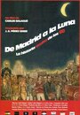 Фильм «От Мадрида до Луны» скачать бесплатно в хорошем качестве без регистрации и смс 1080p