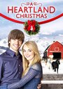 Фильм «A Heartland Christmas» скачать бесплатно в хорошем качестве без регистрации и смс 1080p