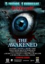 «The Awakened» трейлер фильма в хорошем качестве 1080p