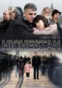 «Hichestan» трейлер фильма в хорошем качестве 1080p