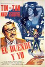 El duende y yo (1961)