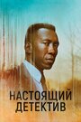 Сериал «Настоящий детектив» смотреть онлайн сериал в хорошем качестве 720p