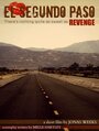 El Segundo Paso (2012)