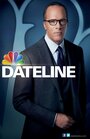 ТВ-передача «NBC: Дата» смотреть онлайн в хорошем качестве 720p