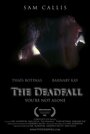 «The Deadfall» трейлер фильма в хорошем качестве 1080p