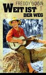 Фильм «Weit ist der Weg» смотреть онлайн фильм в хорошем качестве 720p