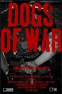 Фильм «Dogs of War» смотреть онлайн фильм в хорошем качестве 720p