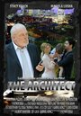 «The Architect» трейлер фильма в хорошем качестве 1080p