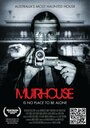 «Muirhouse» трейлер фильма в хорошем качестве 1080p