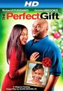 «The Perfect Gift» кадры фильма в хорошем качестве