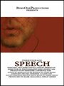 Фильм «Speech» смотреть онлайн фильм в хорошем качестве 720p