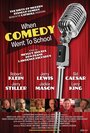 Фильм «When Comedy Went to School» скачать бесплатно в хорошем качестве без регистрации и смс 1080p