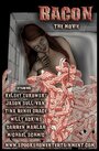 «Bacon» трейлер фильма в хорошем качестве 1080p