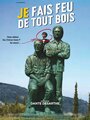 Фильм «Je fais feu de tout bois» смотреть онлайн фильм в хорошем качестве 720p