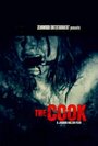 «The Cook» кадры фильма в хорошем качестве