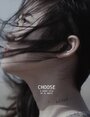 Фильм «Choose» смотреть онлайн фильм в хорошем качестве 1080p