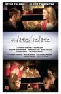 Фильм «undate/redate» смотреть онлайн фильм в хорошем качестве 1080p