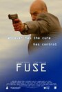 Фильм «Fuse» скачать бесплатно в хорошем качестве без регистрации и смс 1080p