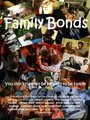 «Family Bonds» трейлер фильма в хорошем качестве 1080p