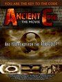 «Ancient Code: Are You Ready for the Real 2012?» трейлер фильма в хорошем качестве 1080p