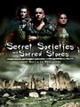 Фильм «Secret Societies and Sacred Stones: From Mecca to Megaliths» смотреть онлайн фильм в хорошем качестве 720p